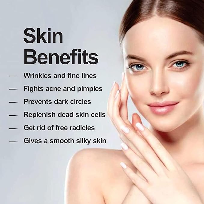 Beet Root Powder – Natural Beetroot Blend