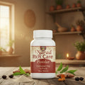Itch Care Powder – Ayurvedic Blood & Skin Support