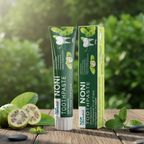 Noni Toothpaste – Herbal Dental Care Formula (150 Gm)