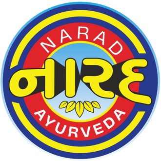 Narad Ayurveda