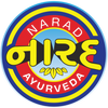 Narad Ayurveda