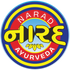 Narad Ayurveda
