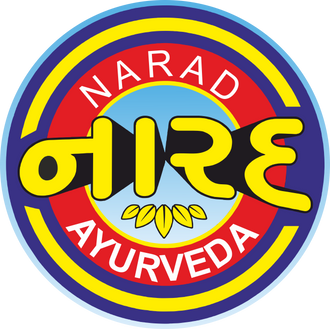 Narad Ayurveda