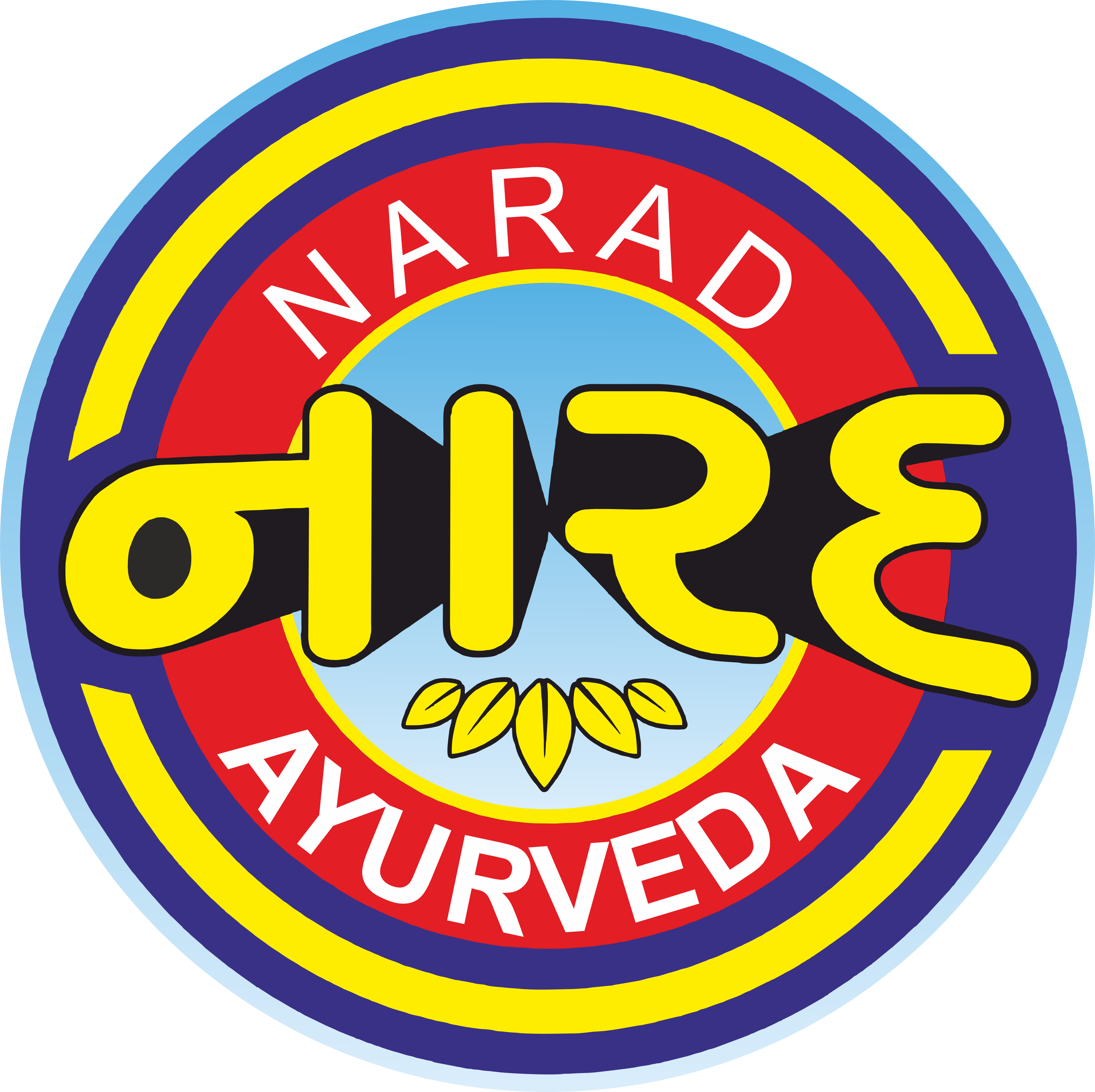 Background-image