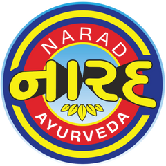 Narad Ayurveda